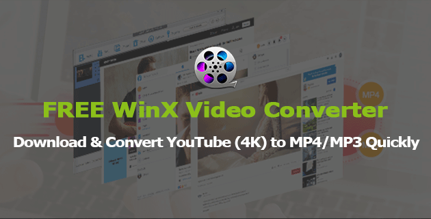 BEST БЕСПЛАТНЫЙ КОНВЕРТЕР YOUTUBE В MP3 [ОБНОВЛЕНИЕ ОТ АВГУСТА 2022 Г.]