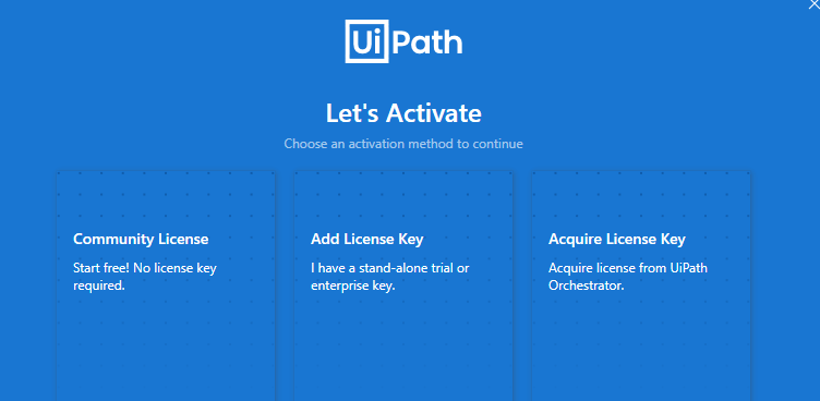 UIPATH TUTORIAL ДЛЯ НАЧИНАЮЩИХ | ИЗУЧИТЕ UIPATH ЗА 10 МИНУТ