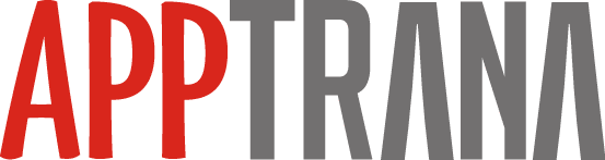 ЛУЧШИЕ СРЕДСТВА СКАНИРОВАНИЯ ОЦЕНКИ УЯЗВИМОСТЕЙ (БЕСПЛАТНЫЕ И ПЛАТНЫЕ) НА 2022 ГОД