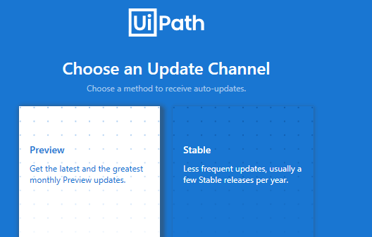 РУКОВОДСТВО ПО UIPATH ДЛЯ НАЧИНАЮЩИХ | ИЗУЧИТЕ UIPATH ЗА 10 МИНУТ
