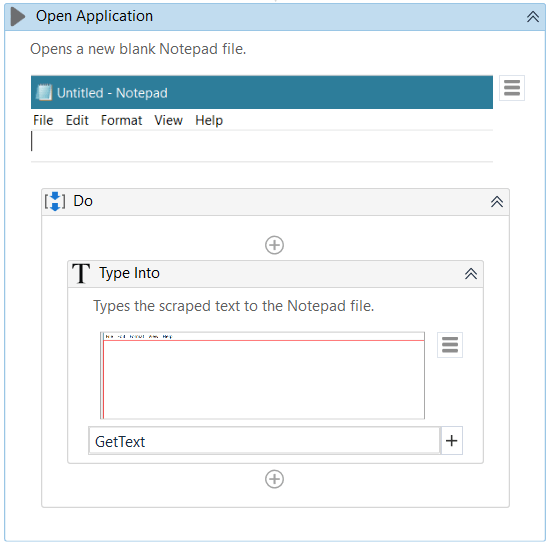 РУКОВОДСТВО ПО UIPATH ДЛЯ НАЧИНАЮЩИХ | ИЗУЧИТЕ UIPATH ЗА 10 МИНУТ