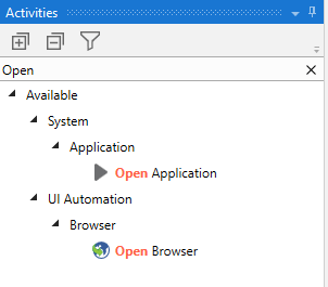 РУКОВОДСТВО ПО UIPATH ДЛЯ НАЧИНАЮЩИХ | ИЗУЧИТЕ UIPATH ЗА 10 МИНУТ