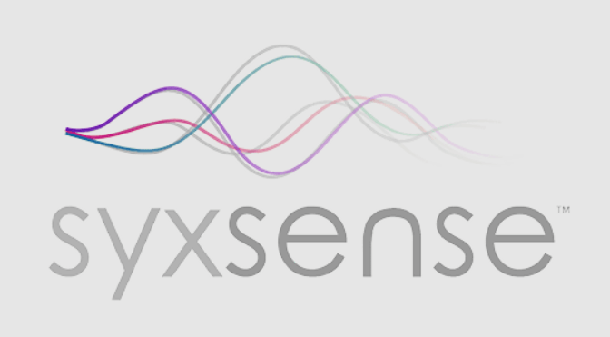 ЛУЧШИЕ СРЕДСТВА СКАНИРОВАНИЯ ОЦЕНКИ УЯЗВИМОСТЕЙ (БЕСПЛАТНЫЕ И ПЛАТНЫЕ) НА 2022 ГОД