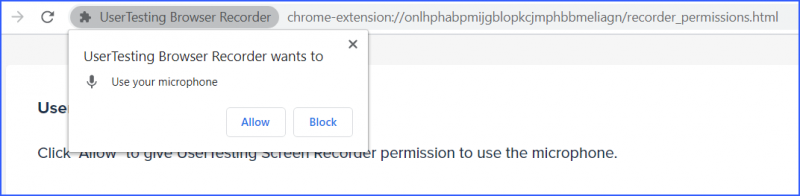 ОБЗОР USERTESTING: КАК ЗАРАБАТЫВАТЬ ДЕНЬГИ С USERTESTING.COM?