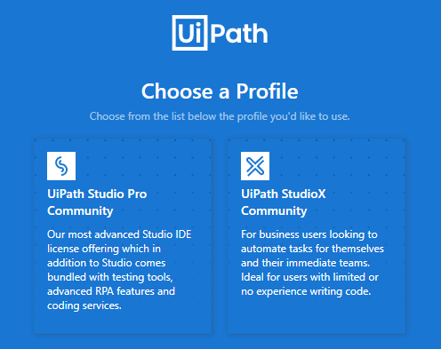 UIPATH РУКОВОДСТВО ДЛЯ НАЧИНАЮЩИХ | ИЗУЧИТЕ UIPATH ЗА 10 МИНУТ