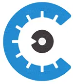 18 ЛУЧШИХ КРАУДСОРСИНГОВЫХ ТЕСТИРУЮЩИХ КОМПАНИЙ В 2023 ГОДУ