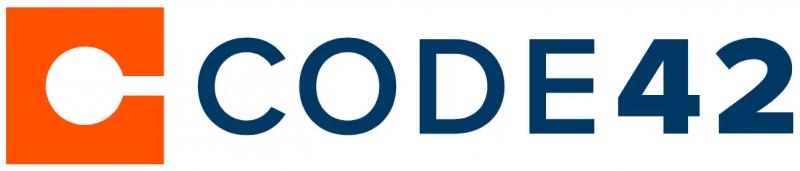 11 ЛУЧШЕЕ ПРОГРАММНОЕ ОБЕСПЕЧЕНИЕ ДЛЯ ПРЕДОТВРАЩЕНИЯ ПОТЕРИ ДАННЫХ (БЕСПЛАТНОЕ И amp; ОПЛАЧЕНО) НА 2023 ГОД