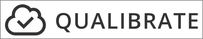 ЛУЧШИЕ ИНСТРУМЕНТЫ АВТОМАТИЗАЦИИ ТЕСТИРОВАНИЯ (БЕСПЛАТНЫЕ И ПЛАТНЫЕ) В 2023 ГОДУ