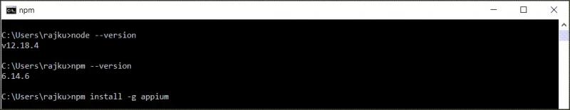 «УСТАНОВКА