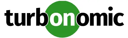 10 ЛУЧШИХ ПРОГРАММ ДЛЯ ПЛАНИРОВАНИЯ ПАКЕТОВ (БЕСПЛАТНЫХ И ПЛАТНЫХ) В 2023 ГОДУ