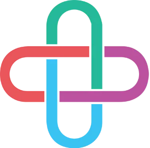 ЛУЧШИЕ ИНСТРУМЕНТЫ АВТОМАТИЗАЦИИ ТЕСТИРОВАНИЯ (БЕСПЛАТНЫЕ И ПЛАТНЫЕ) В 2023 ГОДУ