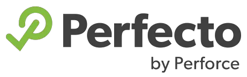 ЛУЧШИЕ ИНСТРУМЕНТЫ АВТОМАТИЗАЦИИ ТЕСТИРОВАНИЯ (БЕСПЛАТНЫЕ И ПЛАТНЫЕ) В 2023 ГОДУ