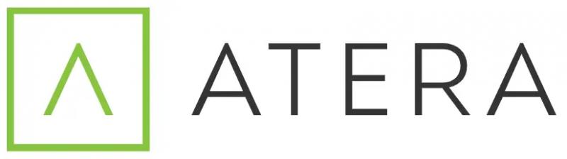 10 ЛУЧШИХ ПРОГРАММ ДЛЯ ПЛАНИРОВАНИЯ ПАКЕТНОЙ РАБОТЫ (БЕСПЛАТНО И ПЛАТНО) В 2023 ГОДУ