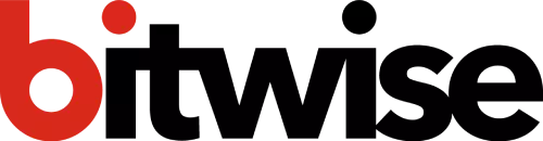 11 ЛУЧШИХ ИНСТРУМЕНТОВ АВТОМАТИЗАЦИИ ХРАНИЛИЩ ДАННЫХ В 2023 ГОДУ