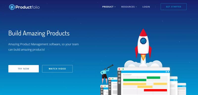 11 ЛУЧШИХ ПРОГРАММ ДЛЯ УПРАВЛЕНИЯ ЛЮДЬМИ (БЕСПЛАТНО И ПЛАТНО) НА 2023 год