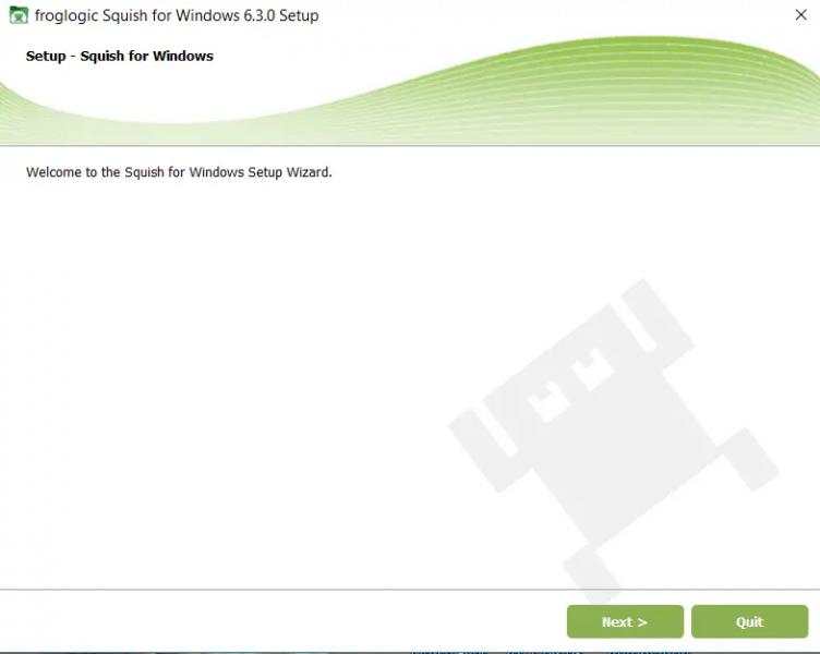 ИНСТРУМЕНТ АВТОМАТИЗАЦИИ FROGLOGIC SQUISH GUI | ОБЗОР ПО МАТЕРИАЛУ ДЛЯ ТЕСТИРОВАНИЯ ПРОГРАММНОГО ОБЕСПЕЧЕНИЯ