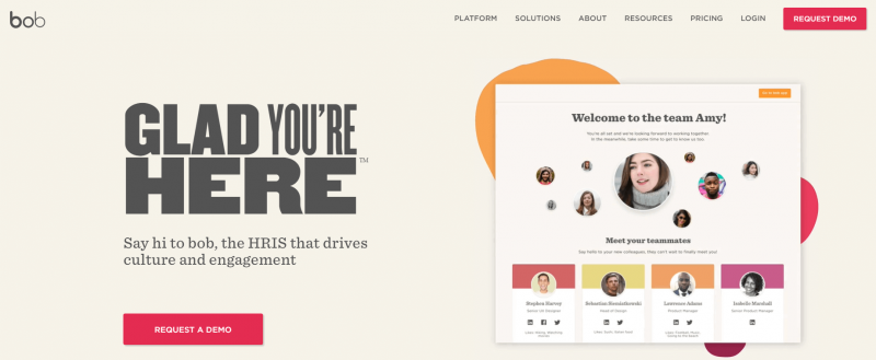 11 ЛУЧШИХ ПРОГРАММ ДЛЯ УПРАВЛЕНИЯ ПЕРСОНАЛОМ (БЕСПЛАТНЫХ И ПЛАТНЫХ) НА 2023 ГОД