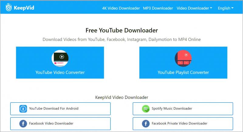 14 САМЫХ БЕСПЛАТНЫХ ПРОГРАММ ДЛЯ ЗАГРУЗКИ ВИДЕО В 2023 ГОДУ