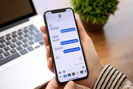 КАК РАЗБЛОКИРОВАТЬ IPHONE БЕЗ ПАРОЛЬ 6 СПОСОБАМИ