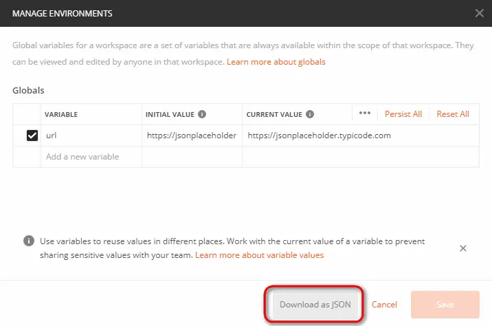 POSTMAN РУКОВОДСТВО ДЛЯ НАЧИНАЮЩИХ: API ТЕСТИРОВАНИЕ С ПОМОЩЬЮ POSTMAN