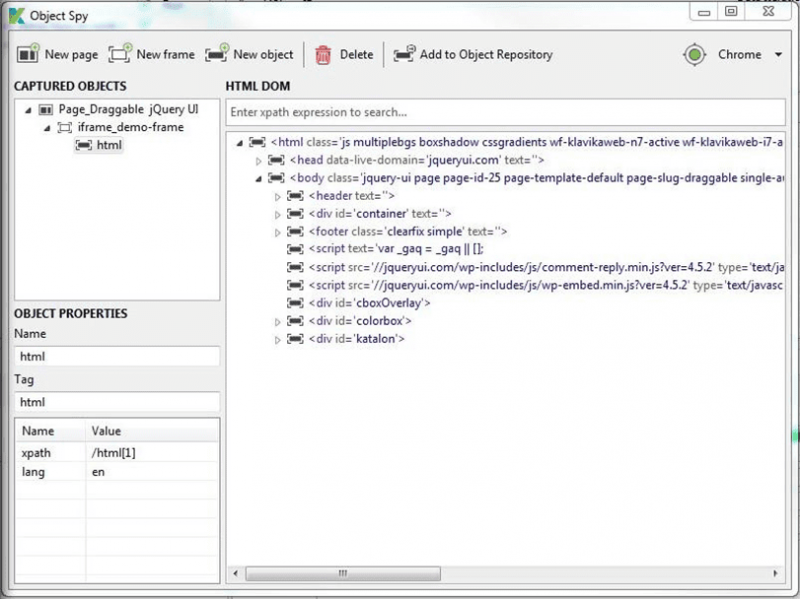 КАК РЕШАТЬ РАСПРОСТРАНЕННЫЕ ПРОБЛЕМЫ АВТОМАТИЗАЦИИ ТЕСТИРОВАНИЯ С ИСПОЛЬЗОВАНИЕМ KATALON STUDIO