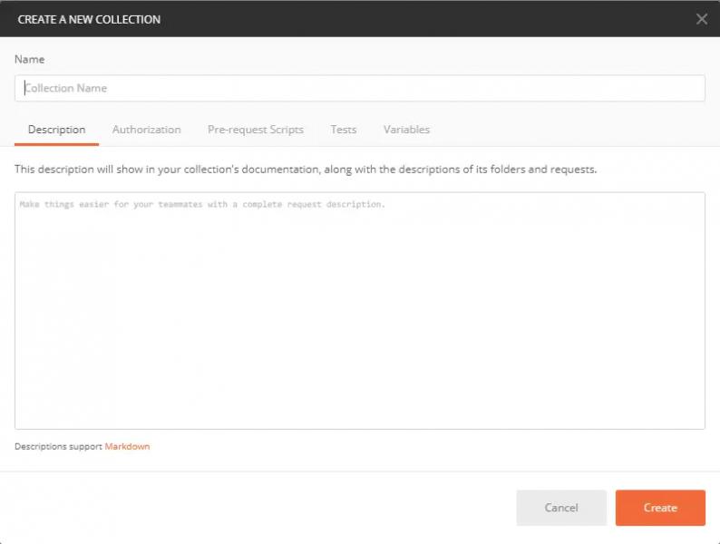 РУКОВОДСТВО ДЛЯ НАЧИНАЮЩИХ POSTMAN: ТЕСТИРОВАНИЕ API С ИСПОЛЬЗОВАНИЕМ POSTMAN
