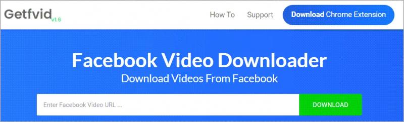 14 ТОП БЕСПЛАТНЫХ ПРОГРАММ ДЛЯ ЗАГРУЗКИ ВИДЕО В FACEBOOK В 2023 ГОДУ