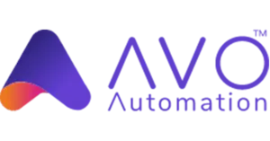 9 ЛУЧШИХ ИНСТРУМЕНТОВ УПРАВЛЕНИЯ ТЕСТОВЫМИ ДАННЫМИ В 2023 ГОДУ