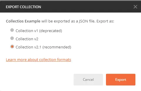 РУКОВОДСТВО ДЛЯ НАЧИНАЮЩИХ POSTMAN: ТЕСТИРОВАНИЕ API С ИСПОЛЬЗОВАНИЕМ POSTMAN