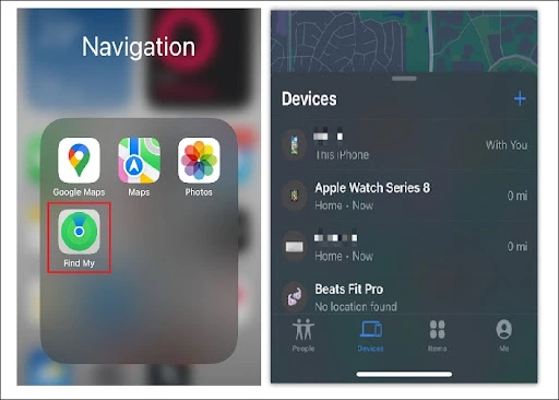 КАК РАЗБЛОКИРОВАТЬ IPHONE БЕЗ ПАРОЛЬ 6 СПОСОБАМИ