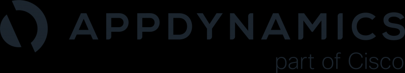 ЛУЧШИЕ ИНСТРУМЕНТЫ ТЕСТИРОВАНИЯ МОБИЛЬНЫХ ПРИЛОЖЕНИЙ В 2023 ГОДУ ДЛЯ ANDROID & ; IOS