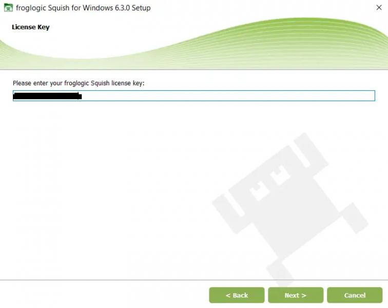 ИНСТРУМЕНТ АВТОМАТИЗАЦИИ GUI FROGLOGIC SQUISH | ОБЗОР МАТЕРИАЛОВ ПО ТЕСТИРОВАНИЮ ПРОГРАММНОГО ОБЕСПЕЧЕНИЯ