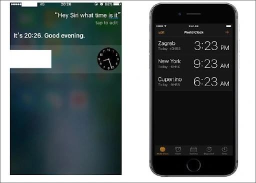 КАК РАЗБЛОКИРОВАТЬ IPHONE БЕЗ КОДА 6 СПОСОБАМИ
