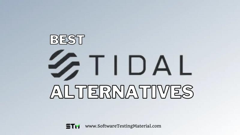 9 ЛУЧШИХ АЛЬТЕРНАТИВ ПРИЛИВНОЙ АВТОМАТИЗАЦИИ И КОНКУРЕНТОВ В 2023 ГОДУ