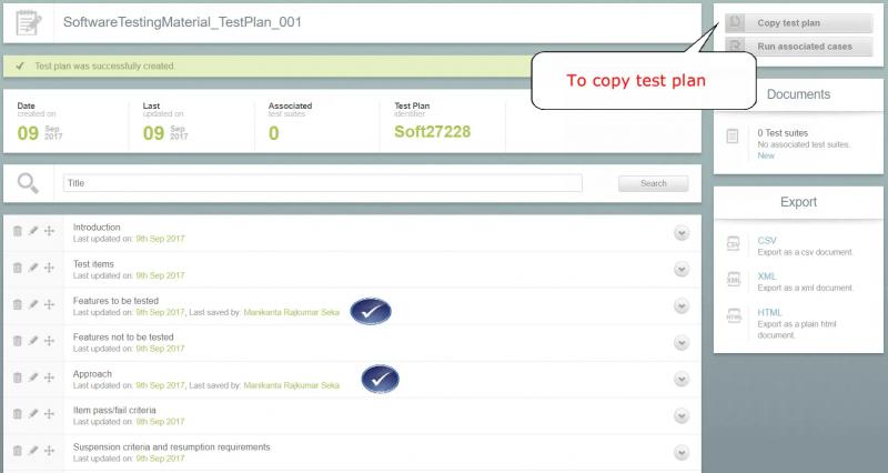 TESTLODGE TUTORIAL – РУКОВОДСТВО ПО ИНСТРУМЕНТУ УПРАВЛЕНИЯ ТЕСТАМИ TESTLODGE