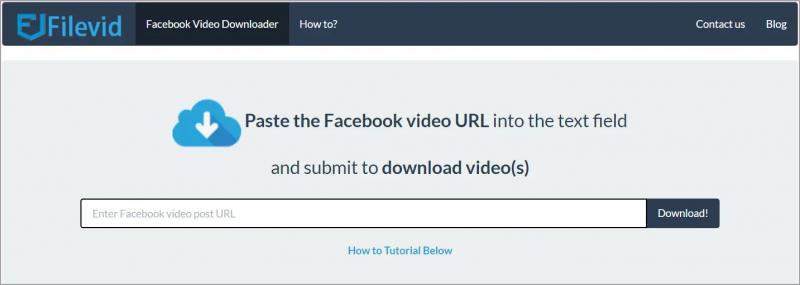14 ТОП БЕСПЛАТНЫХ ПРОГРАММ ДЛЯ ЗАГРУЗКИ ВИДЕО В 2023 ГОДУ