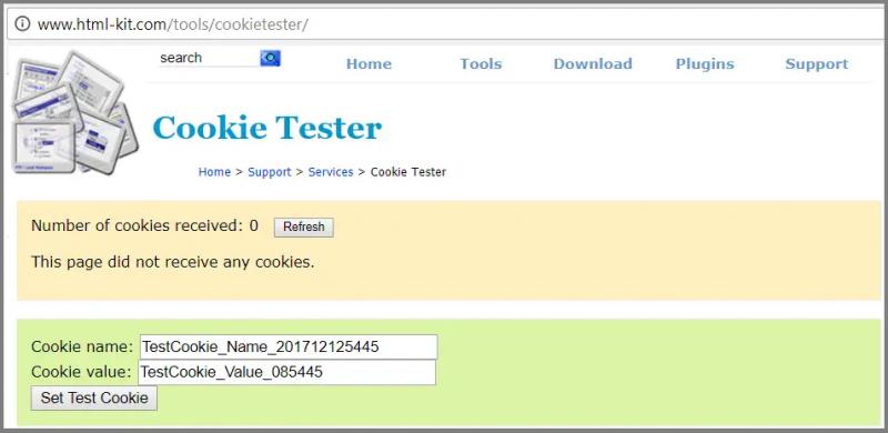Learn Websity Cookie Testing & ndash; ></p>
<p>Этот сайт используется для проверки настроек файлов cookie вашего браузера. Вы можете попросить этот сайт отправить файл cookie в ваш браузер. Если вы настроили свой браузер на отклонение файлов cookie, вы можете попросить этот сайт отправить файл cookie в браузер и проверить, отклонен ли файл cookie. Если вы настроили свой браузер на прием файлов cookie, вы можете использовать эту страницу, чтобы убедиться, что файлы cookie отправляются и не блокируются.</p>
<ul>
<li>Установите имя и значение файла cookie
<li>Нажмите ' Установить TestCookie'</ul>
<p>Если вы отключили файлы cookie, их следует отклонить.</p>
<p><strong>Проверка файлов cookie </strong> – вот ссылка на сайт</p>
<p><p><img decoding=