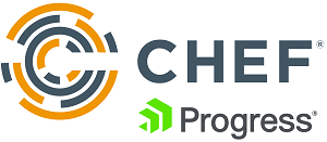 11 ЛУЧШИХ ИНСТРУМЕНТОВ ИТ-АВТОМАТИЗАЦИИ В 2023 ГОДУ