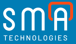 11 ЛУЧШИХ ИНСТРУМЕНТОВ ИТ-АВТОМАТИЗАЦИИ В 2023 ГОДУ