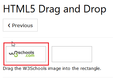 ОБРАБОТКА ТЕСТИРОВАНИЯ DRAG AND DROP ДЛЯ ВЕБ-ПРИЛОЖЕНИЙ С ПОМОЩЬЮ KATALON STUDIO