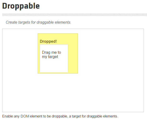 ОБРАБОТКА ТЕСТИРОВАНИЯ DRAG AND DROP ДЛЯ WEB ПРИЛОЖЕНИЯ С KATALON STUDIO