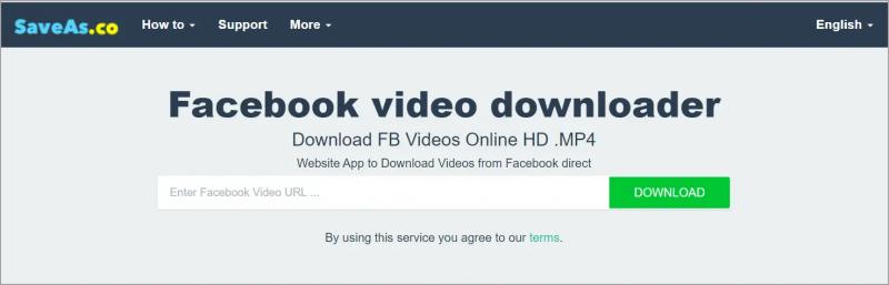 14 ТОП БЕСПЛАТНЫХ ПРОГРАММ ДЛЯ ЗАГРУЗКИ ВИДЕО В FACEBOOK 2023