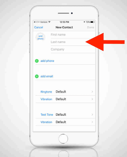 КАК РАЗБЛОКИРОВАТЬ IPHONE БЕЗ ПАРОЛЬ 6 СПОСОБАМИ