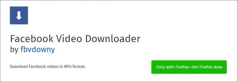 14 ТОП БЕСПЛАТНЫХ FACEBOOK ПРОГРАММНОЕ ОБЕСПЕЧЕНИЕ ДЛЯ ЗАГРУЗКИ ВИДЕО В 2023 ГОДУ