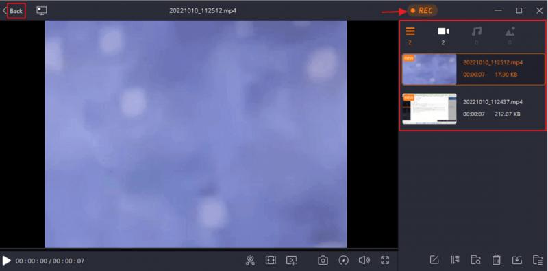 МОЖЕТЕ ЛИ ВЫ ЗАПИСАТЬ ЭКРАН TIKTOK БЕЗ ИХ ЗНАНИЯ? КОМПЛЕКСНОЕ РУКОВОДСТВО