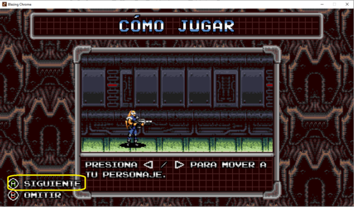 A ПОЛНОЕ РУКОВОДСТВО ПО ТЕСТИРОВАНИЮ ЛОКАЛИЗАЦИИ ДЛЯ НАЧИНАЮЩИХ