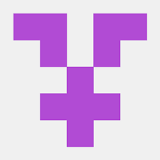 ЛУЧШИЕ ИНСТРУМЕНТЫ ТЕСТИРОВАНИЯ МОБИЛЬНЫХ ПРИЛОЖЕНИЙ ДЛЯ Android И IOS В 2023 ГОДУ