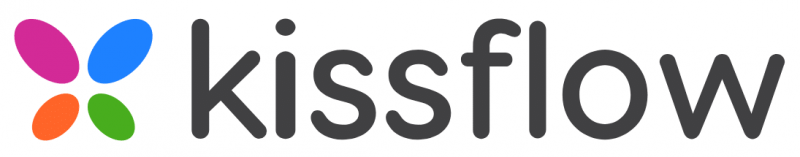 11 ЛУЧШЕЕ ПРОГРАММНОЕ ОБЕСПЕЧЕНИЕ ДЛЯ АВТОМАТИЗАЦИИ ИТ-ПРОЦЕССОВ В 2023 ГОДУ