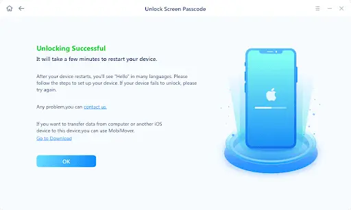 КАК РАЗБЛОКИРОВАТЬ IPHONE БЕЗ ПАРОЛЬ 6 СПОСОБАМИ