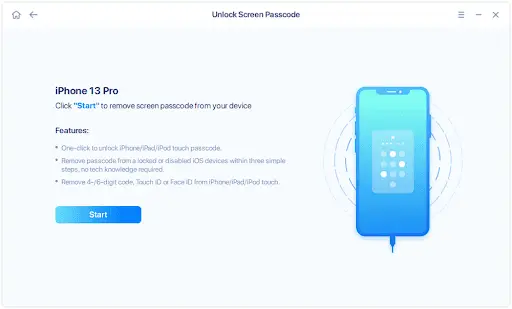 КАК РАЗБЛОКИРОВАТЬ IPHONE БЕЗ ПАРОЛЬ 6 СПОСОБАМИ
